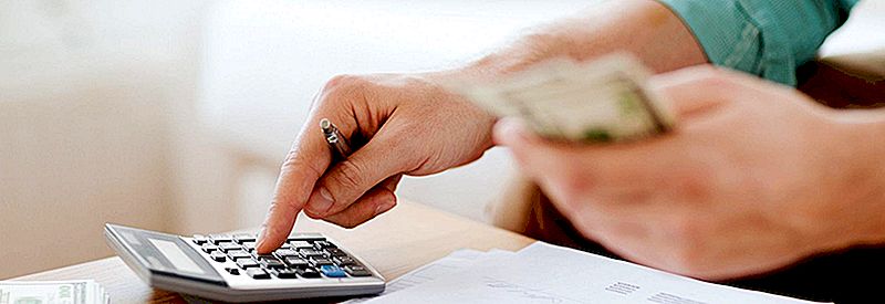 GFC TV Ep 007: Kako platiti dugova vaših kreditnih kartica Super Duper Fast