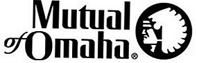 Mutuelle d'Omaha Life Insurance Company Review