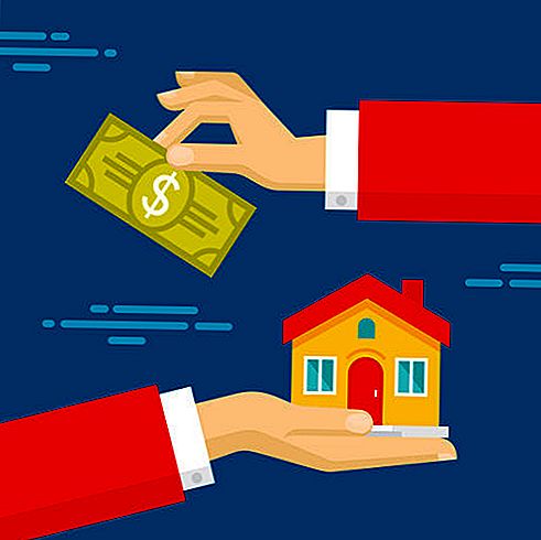 Máte-li provést hotovostní refinancování na vaší domácnosti (pro investice)?