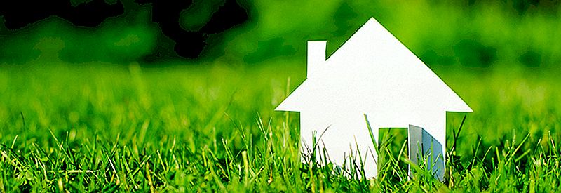 Pitajte GFC 029: Što učiniti s prihodima od prodaje kuće