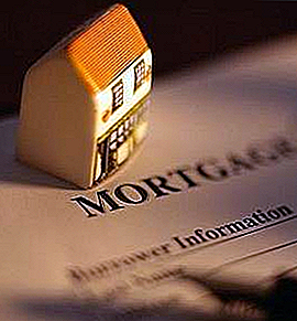 Odabir između 30 godina hipoteka stopa vs. 15 godina hipoteka stope