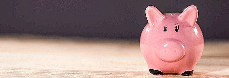 Jautājiet GFC 032: Kā darbojas 401 (k) Apdrošināšana?