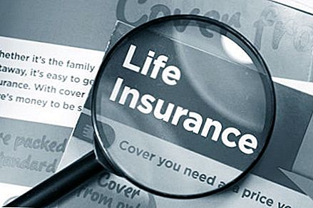 Les cinq principaux facteurs non médicaux qui influent sur les taux d'assurance-vie