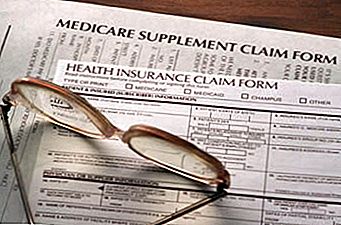 Porozumění Medicare Supplement Plan J