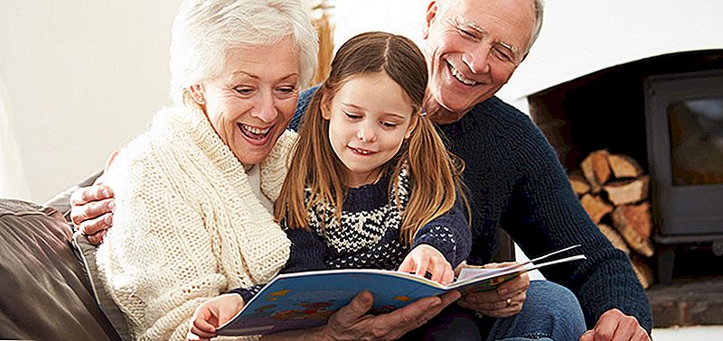 Kas tev jāzina par savu 457 plānu veiksmīgai pensionētai