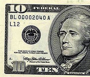 American Express donne des chèques de 10 $ - Offres