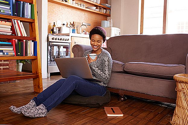 Gametime Is Hiring Work-From-Home Reps hingga $ 15 / Hr in 14 States