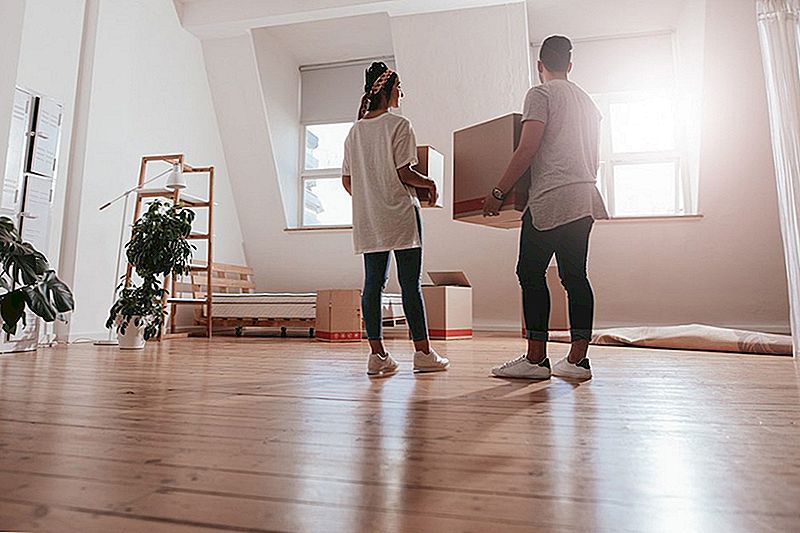 Evo zašto više iznajmljivači ne kupuju američki san o vlasništvu kuće
