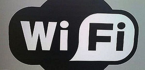 Kako zaraditi dodatni novac iznajmljivanjem kućnog Wi-Fi mreže