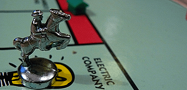 Vydělávejte peníze v turnajích s monopoly