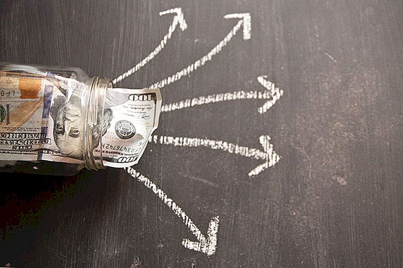 To je vaš izbor: 4 načina da uštedite novac kupnjom usluga a la Carte
