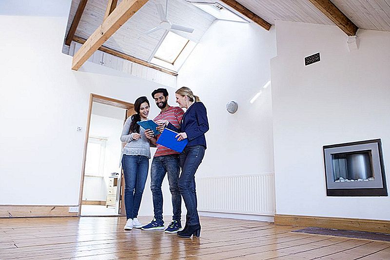 Più di semplici case aperte: come diventare un agente immobiliare di successo