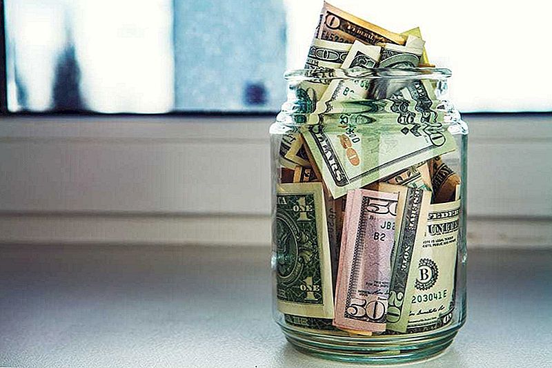 8 مواقع مسح مدفوعة مشروعة لجعل أموال إضافية كل شهر - حياة