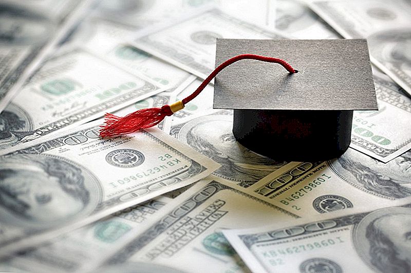 Kā ietaupīt jūsu bērniem koledžas gadus bez bankrupšanas sevi