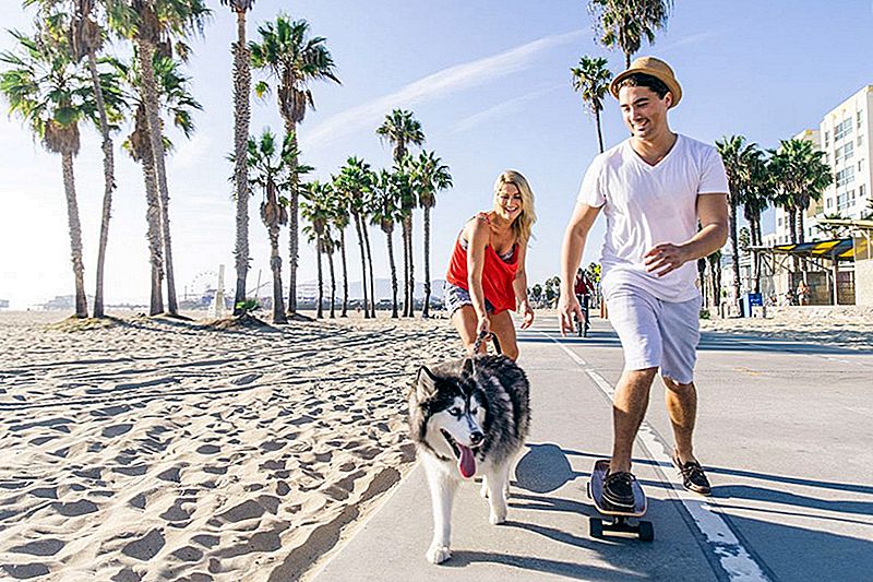 Golden State Savings: 21 modi per mettere fuori gioco se si vive in California