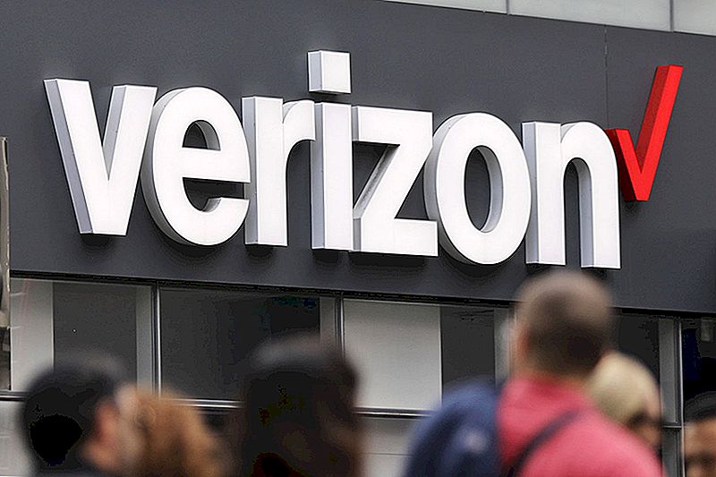 Tout ce que vous devez savoir sur les nouveaux plans illimités de Verizon