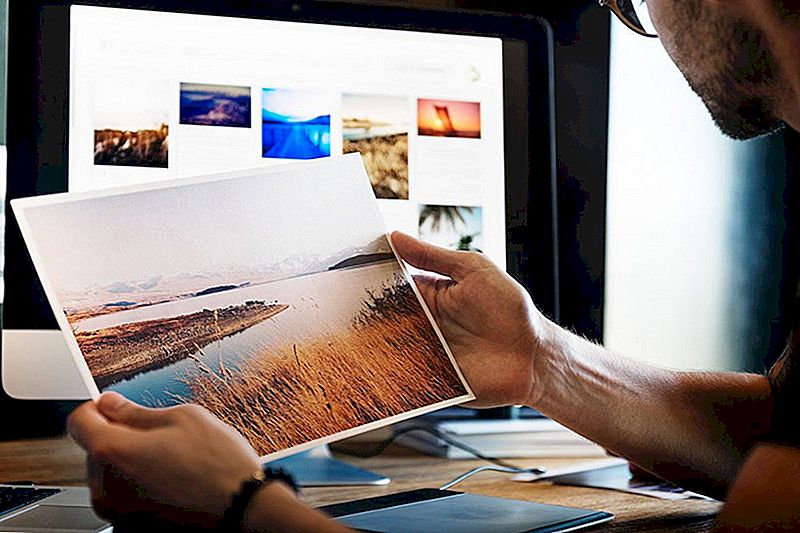Shutterstock hledá práci z domova Fotografie a ilustrační recenzenty
