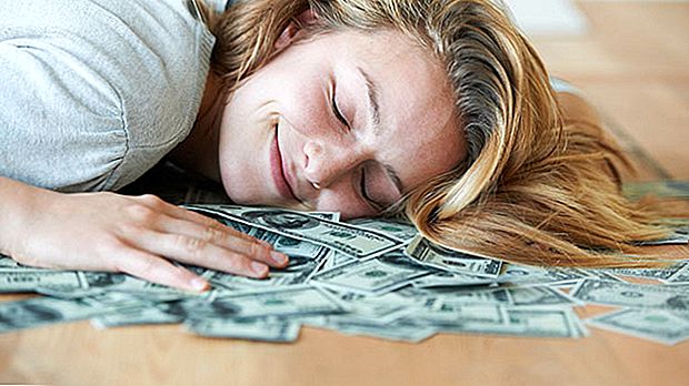 7 Smart načina da iskoristite svoje vrijeme da zaradite $ 100 + po satu