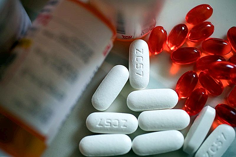 Médicaments génériques contre les médicaments de marque: y a-t-il vraiment une différence?