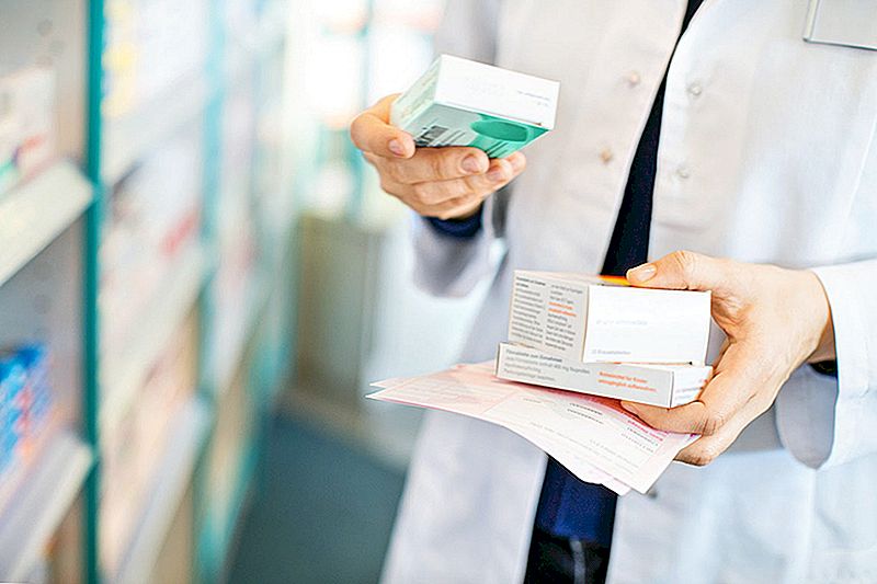Potřebujete cenově dostupné léky na předpis? Vyzkoušejte tento tip, který šetří peníze