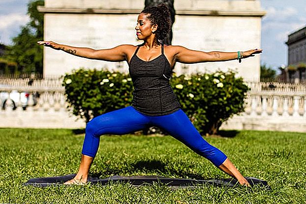 Yoga sur un budget: 10 moyens créatifs pour profiter des cours gratuits ou à faible coût