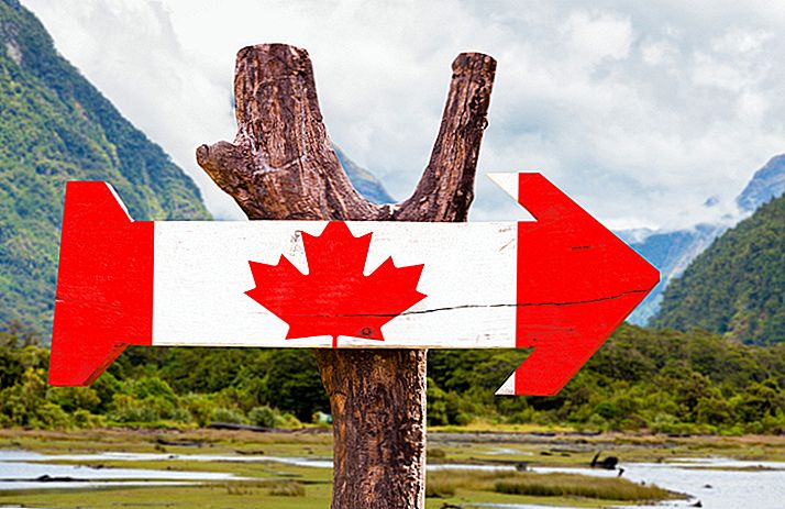 3 Legit Survey Sites til at hjælpe dig med at gøre nemme penge, hvis du bor i Canada