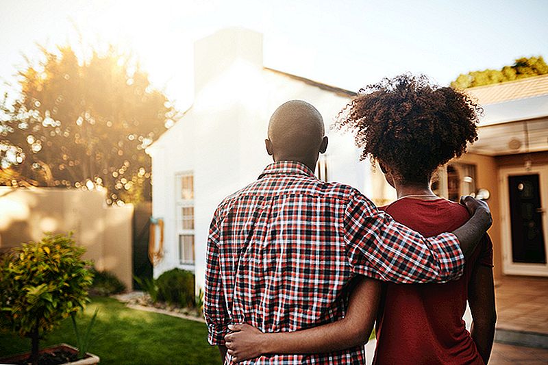Přemýšlíte o tom, jak si půjčit svůj domov? 15 tipů, jak maximalizovat svůj příjem
