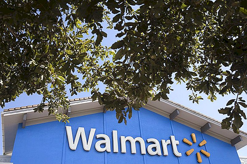 Program Return-To-Work Walmart ini disasarkan kepada Pengendali Tech-Savvy