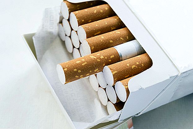 Massachusetts Kuřáci: Philip Morris by vám mohl dlužit za 75 dolarů