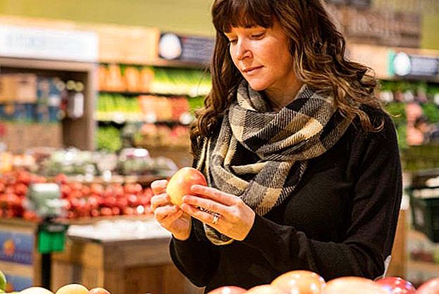 Whole Foodsは季節労働者を雇っています。こんにちは、休日の食料品割引
