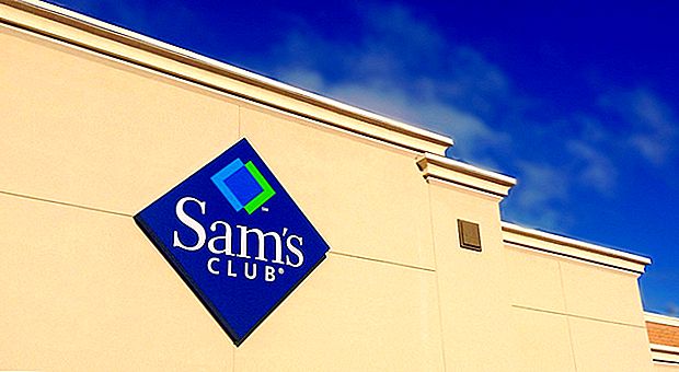 Kepala ke Sam's Club Sabtu ini untuk Pemeriksaan Kesihatan Percuma