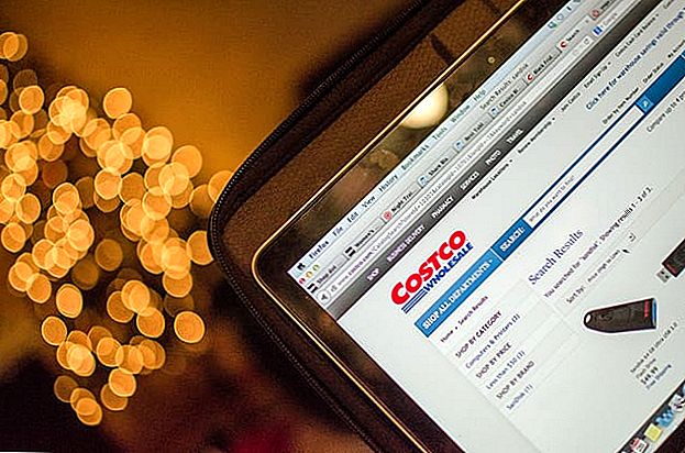6 Kreativní způsoby, jak si vychutnávat ceny Costco bez nákupu členství
