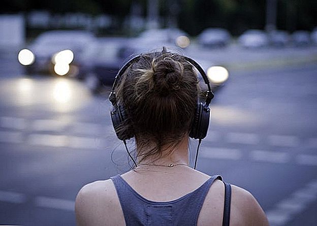 7 gratis måder at lovligt downloade dine favorit tunes