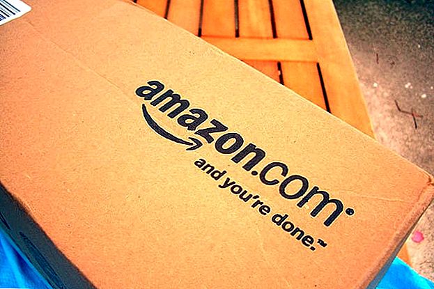 Les offres Black Friday d'Amazon commencent maintenant. Voici ce que vous devez savoir