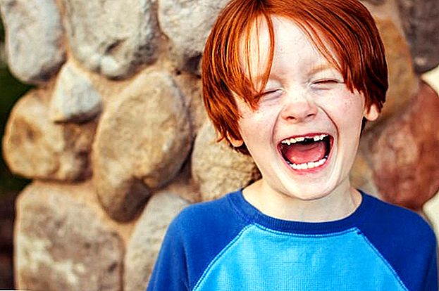 Zubní víla dává vašim dětem více či méně než národní průměr?