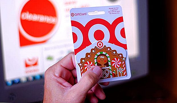 遊戲玩家禮品：在Target買2個遊戲，獲得50美元禮品卡 - 聖誕節及時 - 錢