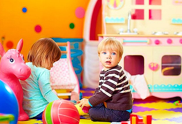 Regali per bambini: 20 giocattoli educativi che costano meno di $ 35