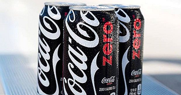 Bayar Zero untuk Coke Zero: Just Answer 2 Questions