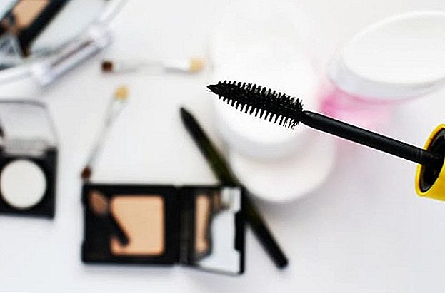 Ove 5 marke čine bezvrijedne kozmetičke proizvode i čišćenje koje možete doista priuštiti