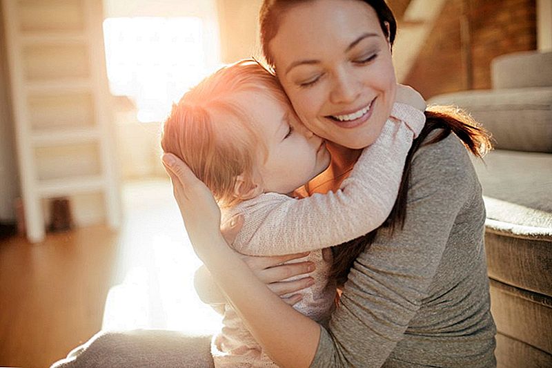 10 Ways Moms mogu napraviti dodatnih 850 $ + ove godine bez redovnog posla