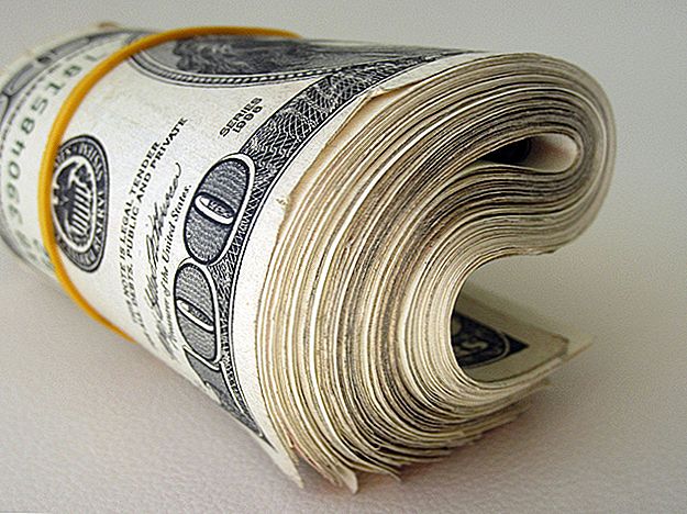 17 Podcasty osobních financí: zábavné způsoby, jak se dozvědět o penězích
