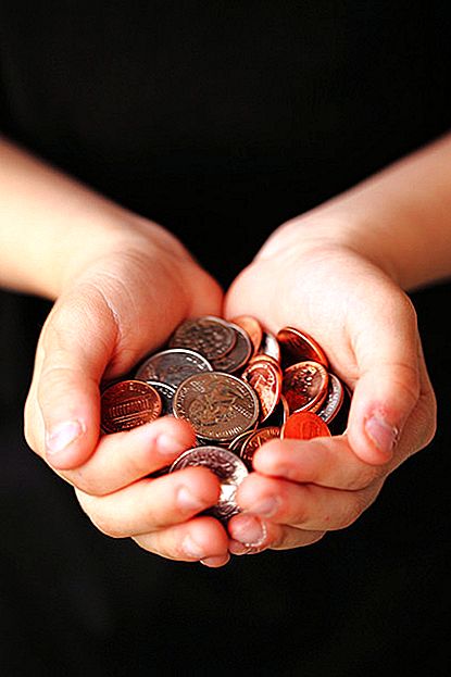 7 Smutné kampaně Crowdfunding: Kdy je v pořádku žádat o peníze?