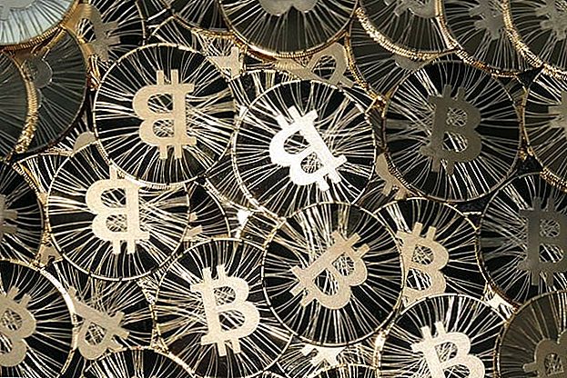 Bitcoin: Co můžete koupit s touto digitální měnou?