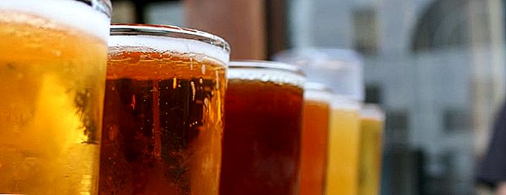 Budget-Friendly Øl: Hvor finder du de billigste Ales, Lagers og Stouts