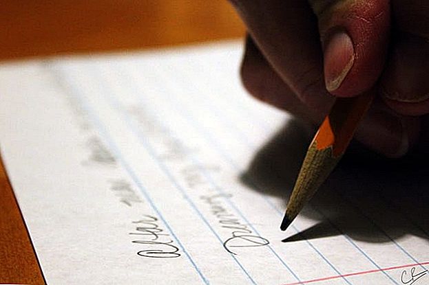 Køb en virksomhed med dine skrivefærdigheder: Hvem virkelig vinder disse essaykonkurrencer?