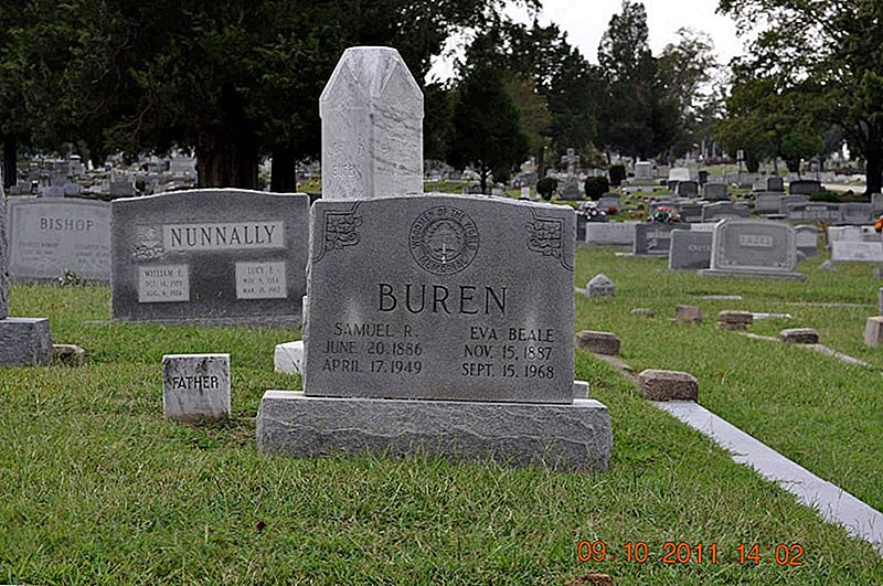 清潔墓碑可以成為您新的業務嗎？