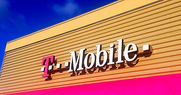 Anheuser-Busch nebo T-Mobile dluží vám peníze? 7 Otevřete osídlení třídy-akce