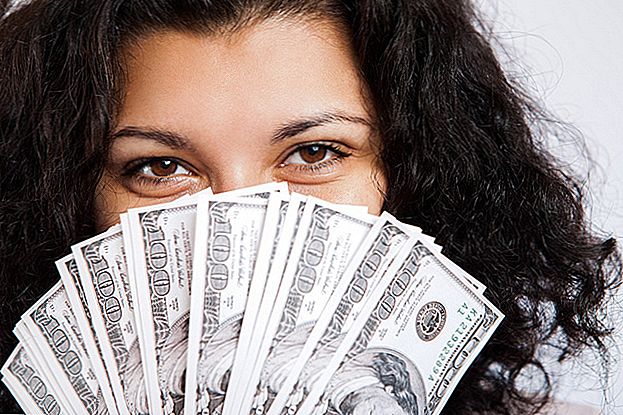 Etické nebo ne: Co si myslíte o těchto 5 způsobů, jak vydělat peníze?