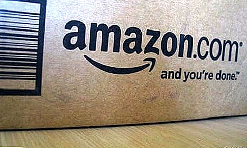 Dobiti besplatnu $ 5 poklon karticu za Amazon Kada se pridružite plink