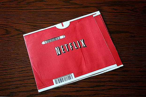 Comment obtenir Netflix gratuitement: La stratégie de ce type est brillante